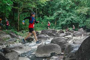 BIB: 
                            <button type="button" onclick="openModal(25112902)" class="btn btn-primary btn-sm float-right btn-popup" data-toggle="modal" data-target=".modal-high-quality">
                        <i class="fas fa-shopping-cart"></i> Add to Cart
                    </button>
                                            <button type="button" onclick="isThisMe(25112902, true)" class="btn btn-success btn-sm float-right btn-popup btn-isme hidden" data-toggle="tooltip" data-placement="bottom" title="นี่คือรูปของคุณใช่ไหม คลิกที่นี่เพื่อเอาเข้าอัลบั้ม">
                        <i class="fas fa-plus"></i> Add to album
                    </button>
                    <button type="button" onclick="isThisMe(25112902, false)" class="btn btn-warning btn-sm float-right btn-popup btn-isnotme hidden">
                        <i class="fas fa-ban"></i> Remove from album
                    </button>